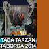 SmarkDown! - Análise - Taça Tarzan Taborda 2014 Webshow 1