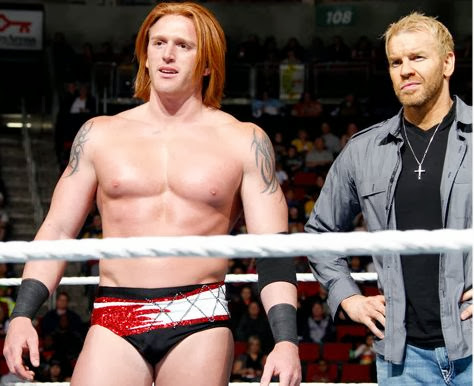 Heath Slater Hd Wallpapers Free Download