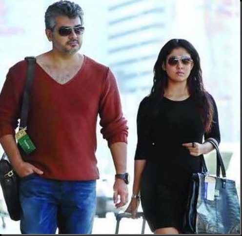 tamil-cinema-arrambam-latest-stills01