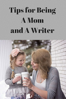 how to, tips, parenting, motherhood, kids, family