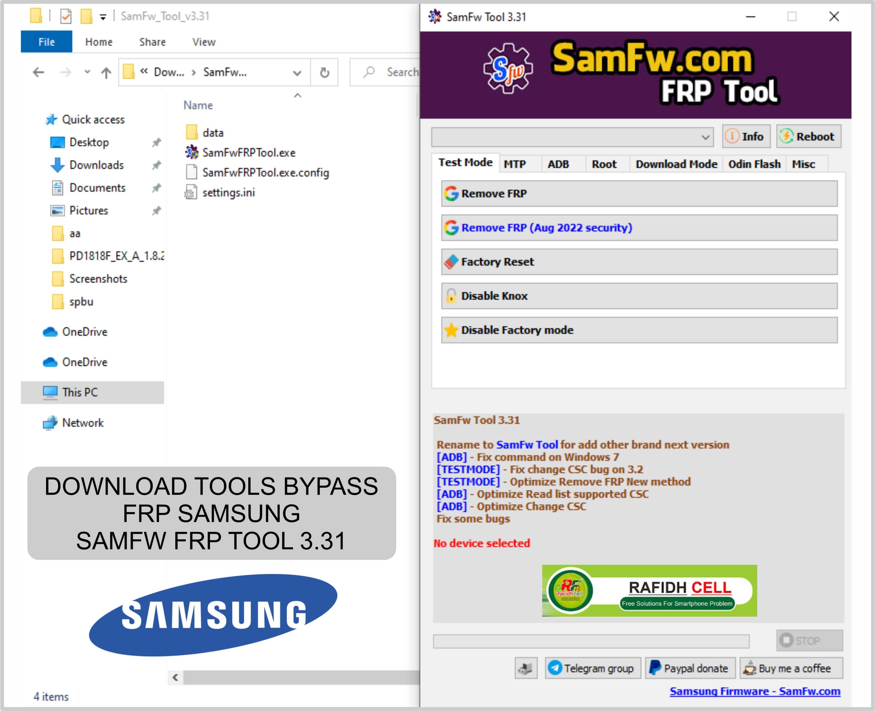 Samfw Tool 3.31. Samfw. Samfw Tool 4.7.1. Zaps zvanok Samsung Sam FW.