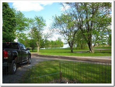 20120521_camping-riverside_002