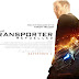 ”The Transporter Refueled”