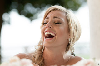 Daniela Tanzi Lake-Como-wedding-photographers http://www.danielatanzi.com﻿ 