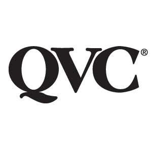 QVC logo