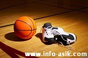 Sejarah Basket Secara Lengkap