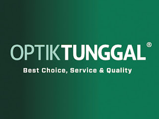 optik tunggal motto