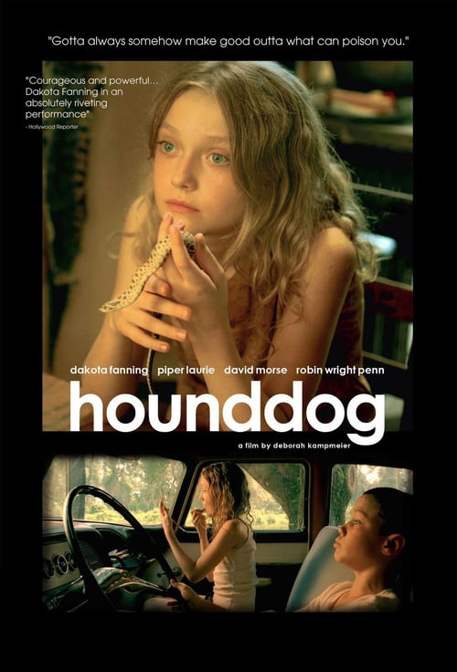 Download Hounddog 2007 Full Movie With English Subtitles