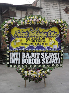 Toko Bunga Jakarta  Florist Online Flowers Shop Indonesia