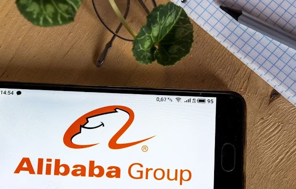 Alibaba under investigation by competition authorities