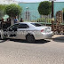 Ataque de cobardes y violentos sicarios dejan a un menor y a su tía sin vida en León, Guanajuato
