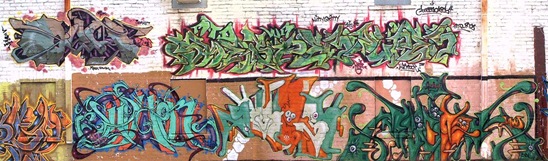 43