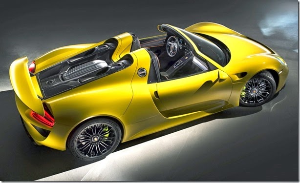 porsche_918_spyder_18