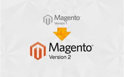  magento upgrade services