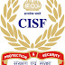 CISF Raising Day 10 March  2023