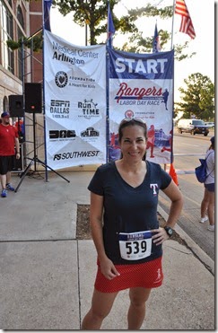 Rangers Labor Day 5K (6)