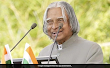 World Students Day 2021:Dr. APJ Abdul Kalam Birthday