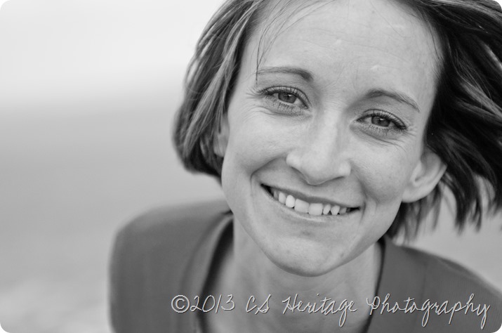 ©2013 CS Heritage Photography