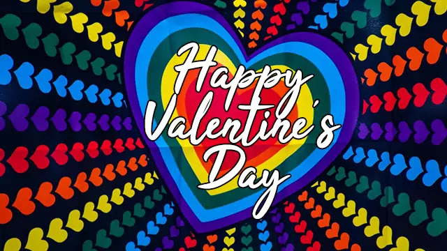 Download 2022 best Happy Valentines Day Images, Pics, Quotes, Wishes, Pictures, Cards, Gif, Wallpapers, Photos, Sms and Messages.