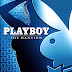 Playboy: The Mansion - PC FULL RIP [FREE DOWNLOAD]