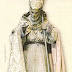 Biografia de Santo Afonso Maria de Ligório