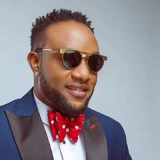 kcee net worth nigerian musicians