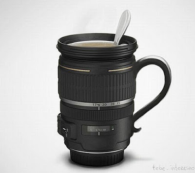 42 Modern and Creative Cup Designs (51) 14