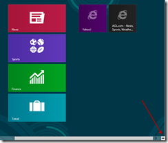 windows8_tiles_2