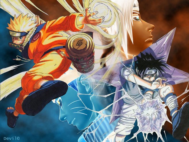 naruto vs sasuke shippuden naruto vs sasuke. naruto vs sasuke shippuden