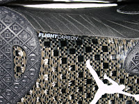 Air Jordan 2012 - Tinker Hatfield