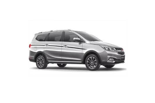 HARGA-WULING-CORTEZ