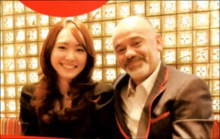 Gakky_louboutin