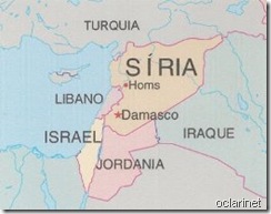 SíriaAgo2011