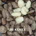 UBI KEMILI - TESTIMONI
