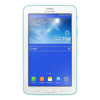 Tablet-samsung