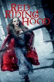 Red Riding Hood Unter dem Wolfsmond Film Deutsch Online Anschauen