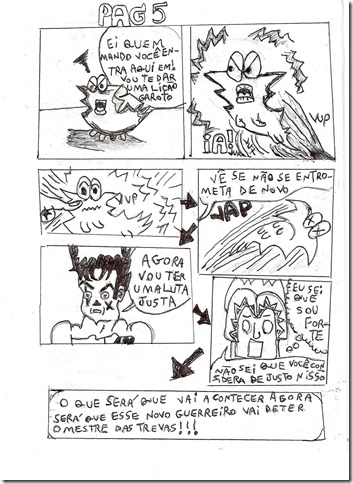 Pag 5