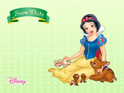 wallpaper disney. Disney Princess Wallpaper