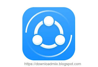 Download SHAREit 2018 PC