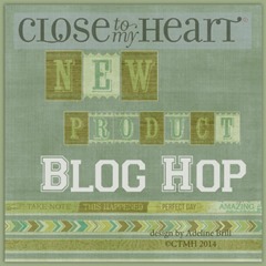 New Product Blog Badge 500
