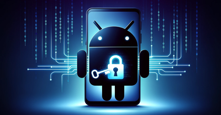 New Android Dropper-as-a-Service Called SecuriDropper Bypasses Google's Defenses