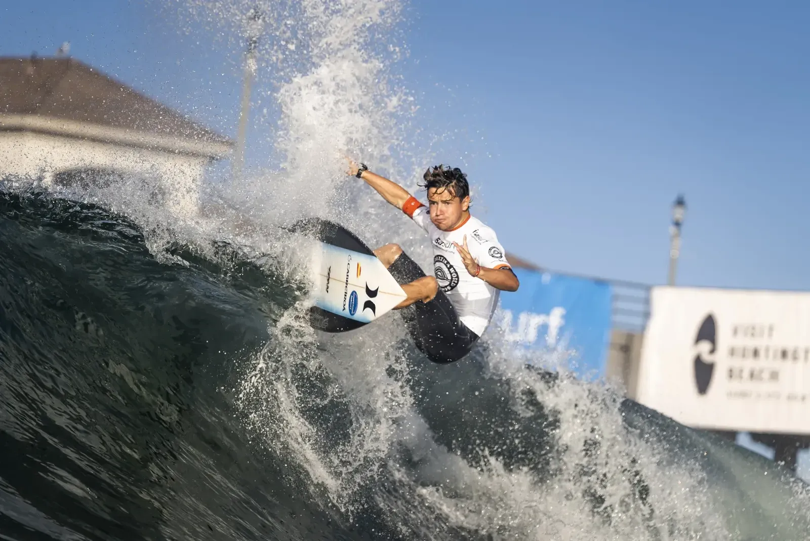 isa world surfing games 2022 ESP ath Adur Amatriain ath ph Sean Evans ph