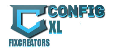 CONFIG XL HTTP INJECTOR ANDROID + TUTORIAL