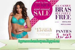 Free Printable Lane Bryant Coupons