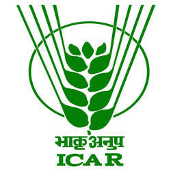 ICAR - DMAPR Recruitment 2017 for Office Assistant cum Computer Operator