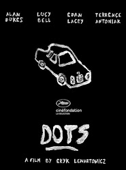 Dots (2018)