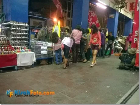 Malioboro Benteng Vredeburg_11