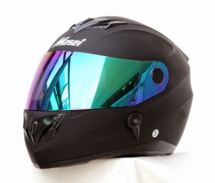 http://www.masei-chrome-helmet.com/store/c22/848_Helmets.html