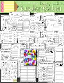 http://www.teacherspayteachers.com/Product/Fun-with-Phonics-Word-Work-1345012