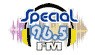 Special FM 96.5